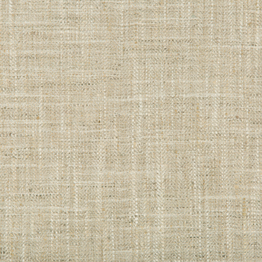 Kravet Basics 34088-11 by Kravet Basics Fabric Kravet Basics Fabric Kravet Basics 34088-11Fabric POLYESTER - 100% India </p><p>Repeat: H: , V: 54 - Fabric Carolina -
