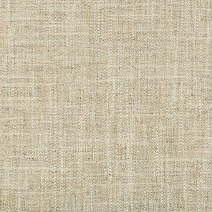 34088-11 by Kravet Basics Designer Fabric - POLYESTER - 100% India HEAVY Horizontal: - and Vertical: - 54 - Swanky Fabrics -