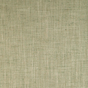 Kravet Smart 34088-135 34088.135.0 By Kravet Smart Designer Fabric