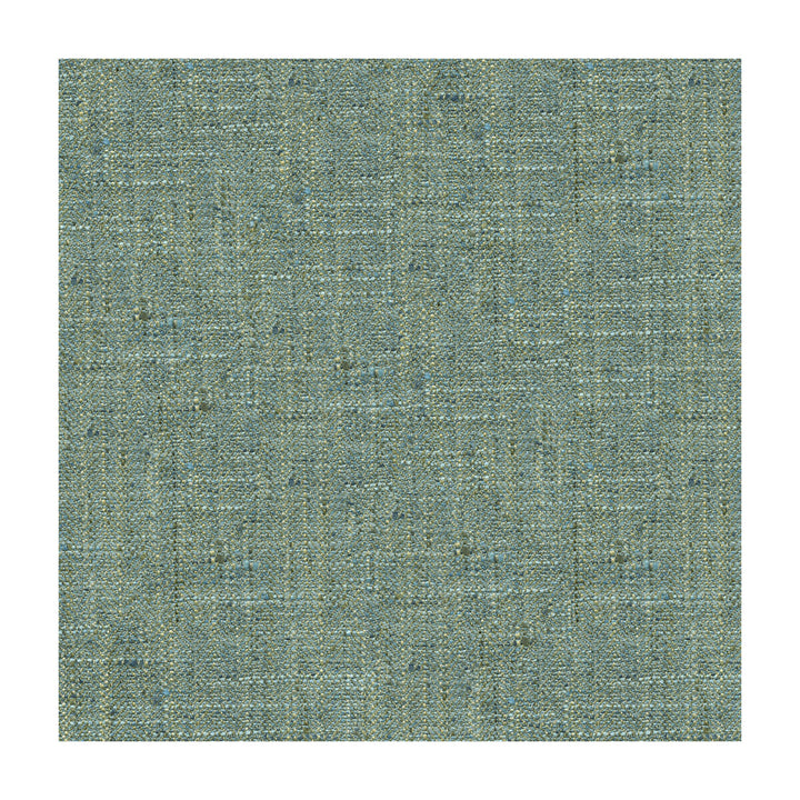 34088-13 by Kravet Basics Designer Fabric - POLYESTER - 100% India HEAVY Horizontal: - and Vertical: - 54 - Swanky Fabrics -