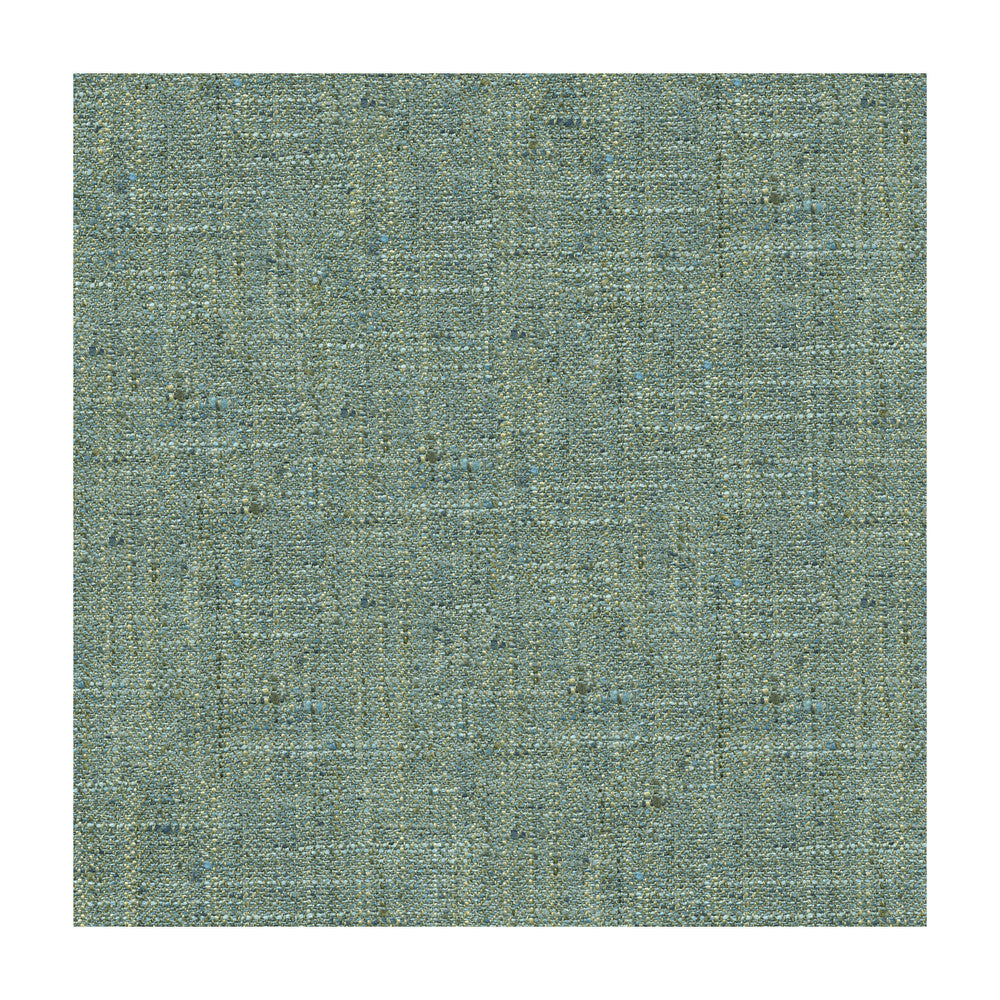 Kravet Basics 34088-13 by Kravet Basics Fabric Kravet Basics Fabric Kravet Basics 34088-13Fabric POLYESTER - 100% India </p><p>Repeat: H: , V: 54 - Fabric Carolina -