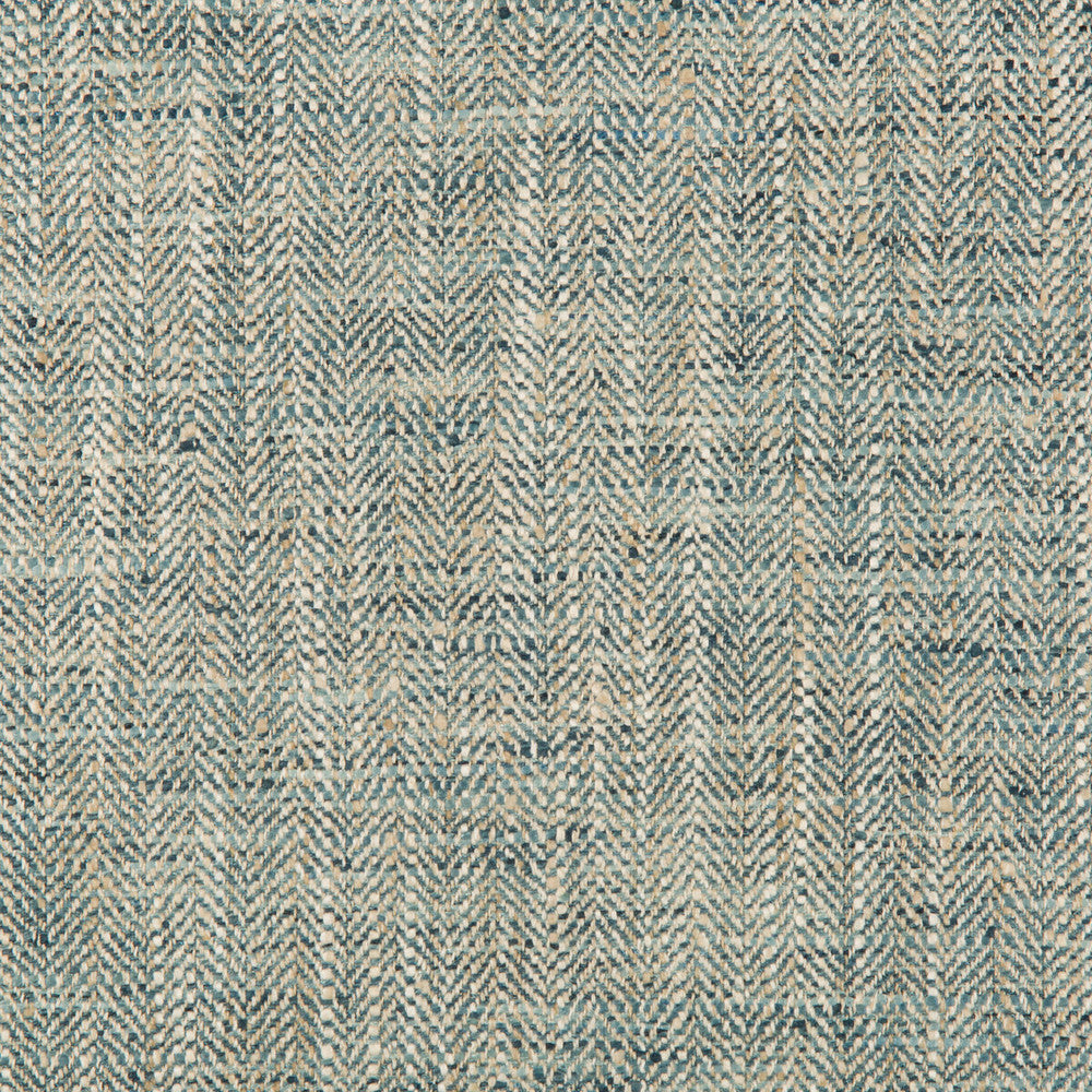 34088-1511 by Kravet Basics Designer Fabric POLYESTER - 100% India HEAVY Horizontal: and Vertical: 54 - Swanky Fabrics -