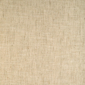 Kravet Smart 34088-1601 34088.1601.0 By Kravet Smart Designer Fabric