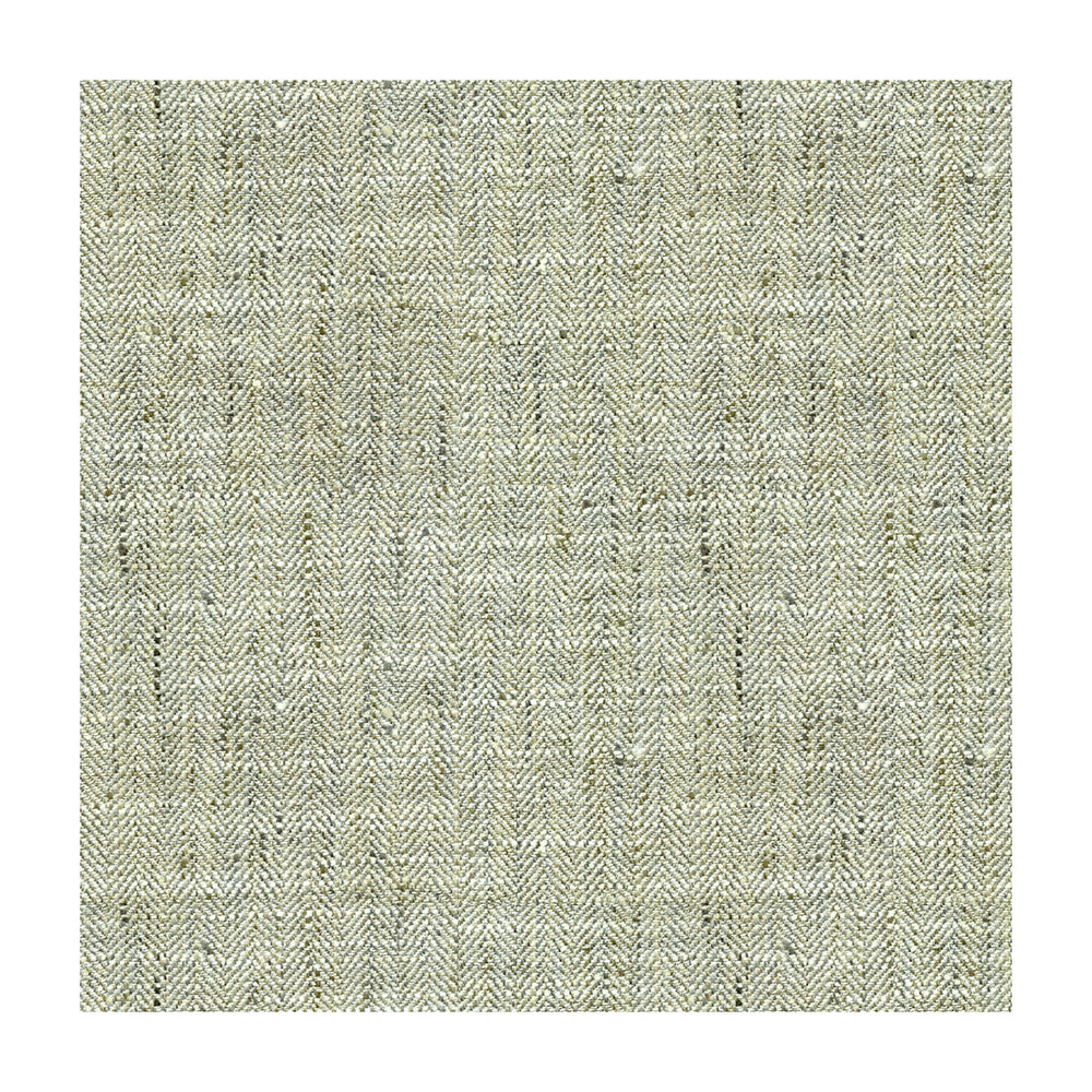 34088-1611 by Kravet Basics Designer Fabric POLYESTER - 100% India HEAVY Horizontal: and Vertical: 54 - Swanky Fabrics -