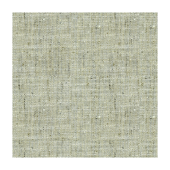 34088-1611 by Kravet Basics Designer Fabric POLYESTER - 100% India HEAVY Horizontal: and Vertical: 54 - Swanky Fabrics -