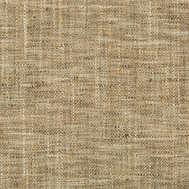 34088-1616 by Kravet Basics Designer Fabric - POLYESTER - 100% India HEAVY Horizontal: - and Vertical: - 54 - Swanky Fabrics -
