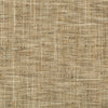 Kravet Basics 34088-1616 by Kravet Basics Designer Fabric