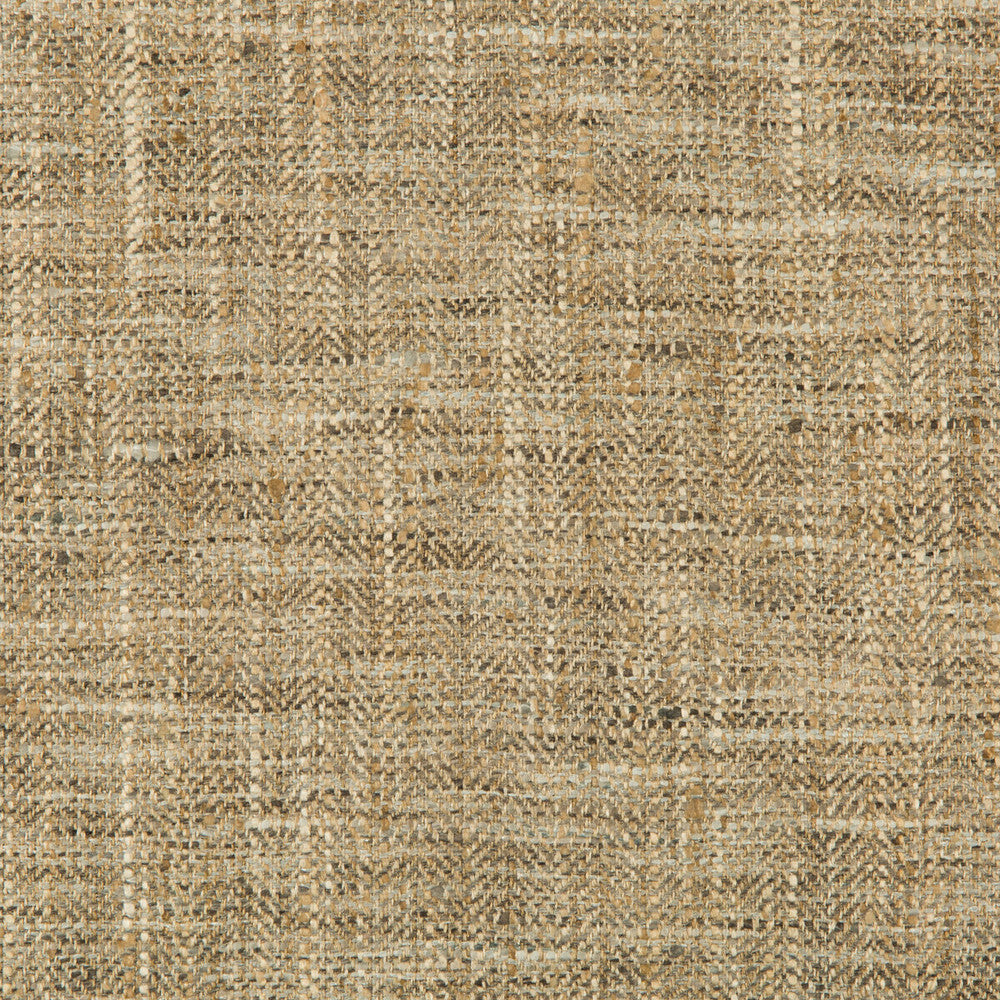 34088-1616 by Kravet Basics Designer Fabric POLYESTER - 100% India HEAVY Horizontal: and Vertical: 54 - Swanky Fabrics -