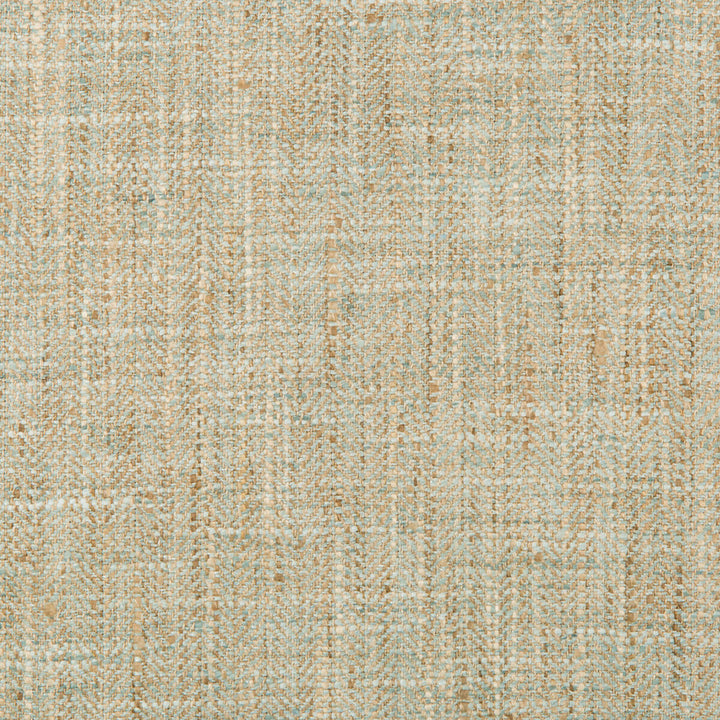 34088-1623 by Kravet Basics Designer Fabric - POLYESTER - 100% India HEAVY Horizontal: - and Vertical: - 54 - Swanky Fabrics -