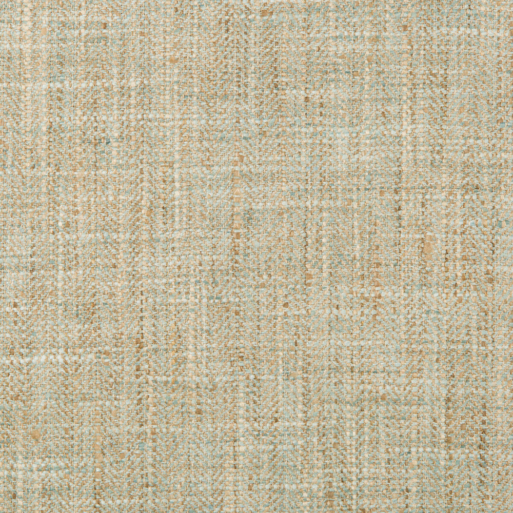 34088-1623 by Kravet Basics Designer Fabric POLYESTER - 100% India HEAVY Horizontal: and Vertical: 54 - Swanky Fabrics -