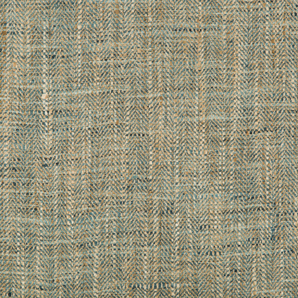 34088-1635 by Kravet Basics Designer Fabric - POLYESTER - 100% India HEAVY Horizontal: - and Vertical: - 54 - Swanky Fabrics -