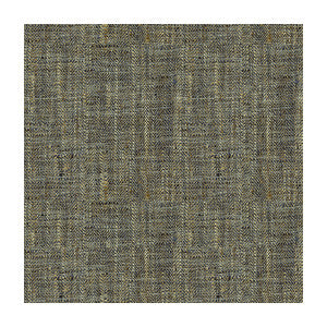 Kravet Basics 34088-1650 by Kravet Basics Designer Fabric
