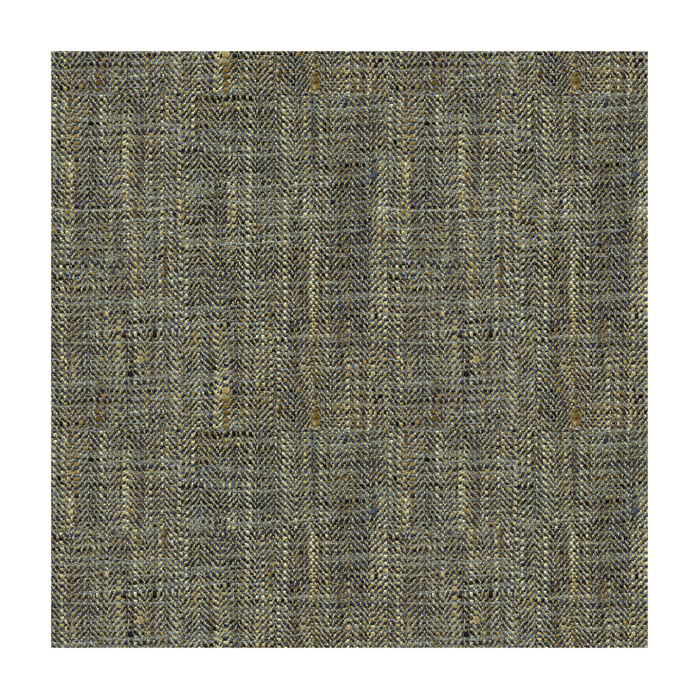 34088-1650 by Kravet Basics Designer Fabric POLYESTER - 100% India HEAVY Horizontal: and Vertical: 54 - Swanky Fabrics -