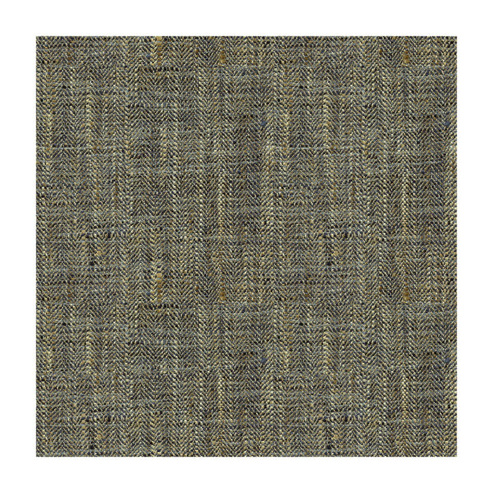 34088-1650 by Kravet Basics Designer Fabric POLYESTER - 100% India HEAVY Horizontal: and Vertical: 54 - Swanky Fabrics -