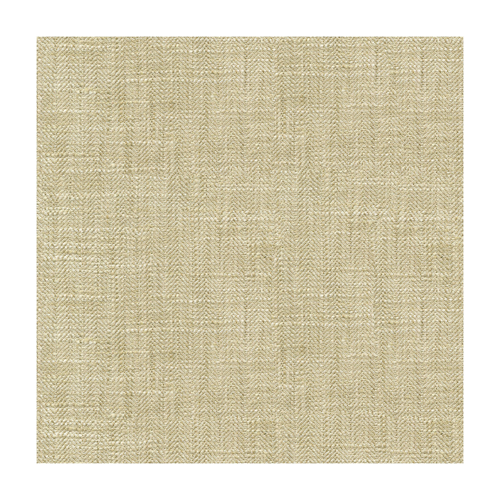 34088-16 by Kravet Basics Designer Fabric - POLYESTER - 100% India HEAVY Horizontal: - and Vertical: - 54 - Swanky Fabrics -