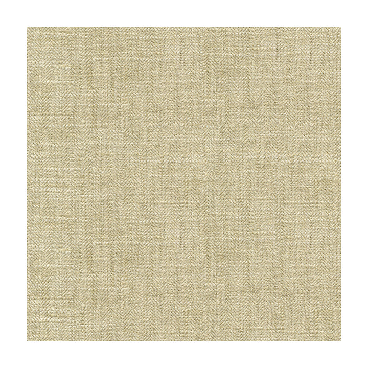 Kravet Basics 34088-16 by Kravet Basics Fabric Kravet Basics Fabric Kravet Basics 34088-16Fabric POLYESTER - 100% India </p><p>Repeat: H: , V: 54 - Fabric Carolina -