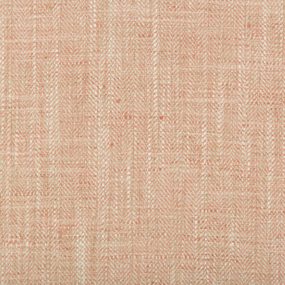 Kravet Basics 34088-17 by Kravet Basics Fabric Kravet Basics Fabric Kravet Basics 34088-17Fabric POLYESTER - 100% India </p><p>Repeat: H: , V: 54 - Fabric Carolina -