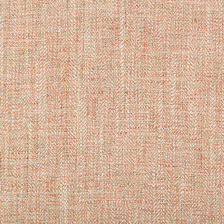 34088-17 by Kravet Basics Designer Fabric POLYESTER - 100% India HEAVY Horizontal: and Vertical: 54 - Swanky Fabrics -