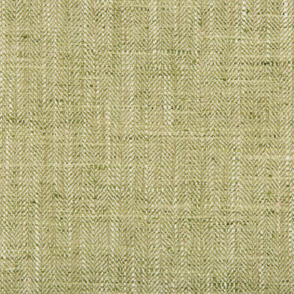 34088-23 by Kravet Basics Designer Fabric POLYESTER - 100% India HEAVY Horizontal: and Vertical: 54 - Swanky Fabrics -