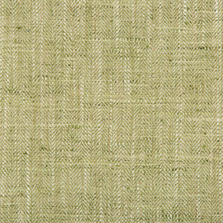 34088-23 by Kravet Basics Designer Fabric POLYESTER - 100% India HEAVY Horizontal: and Vertical: 54 - Swanky Fabrics -