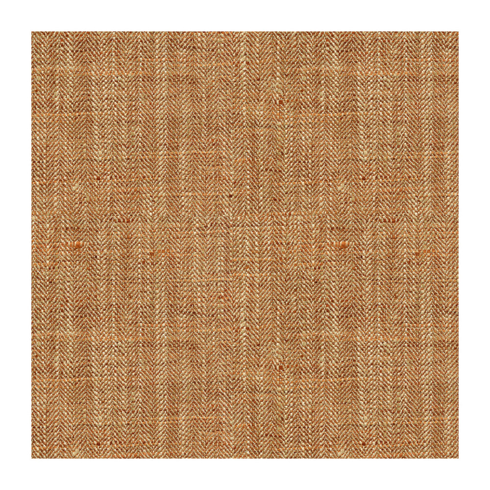 34088-24 by Kravet Basics Designer Fabric - POLYESTER - 100% India HEAVY Horizontal: - and Vertical: - 54 - Swanky Fabrics -