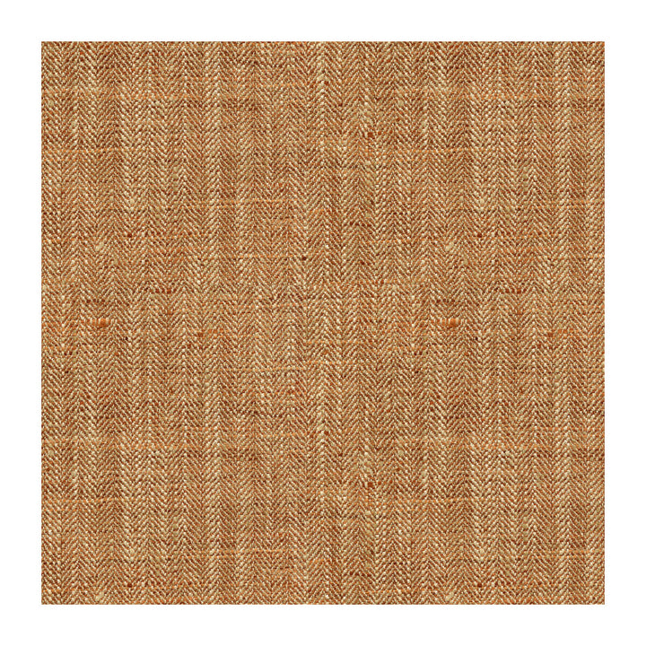 34088-24 by Kravet Basics Designer Fabric POLYESTER - 100% India HEAVY Horizontal: and Vertical: 54 - Swanky Fabrics -