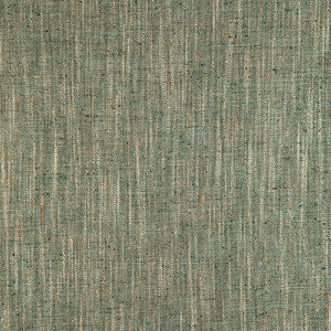 Kravet Smart 34088-316 34088.316.0 By Kravet Smart Designer Fabric