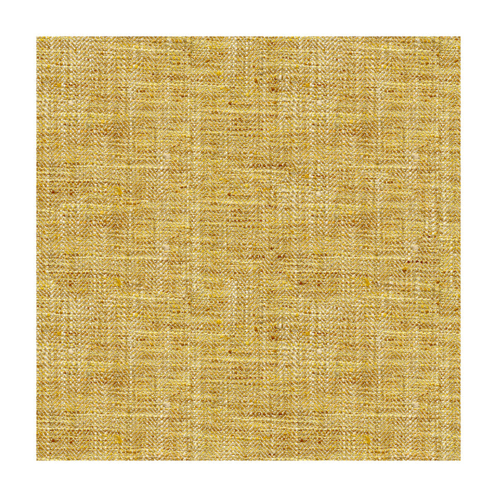 34088-4 by Kravet Basics Designer Fabric POLYESTER - 100% India HEAVY Horizontal: and Vertical: 54 - Swanky Fabrics -