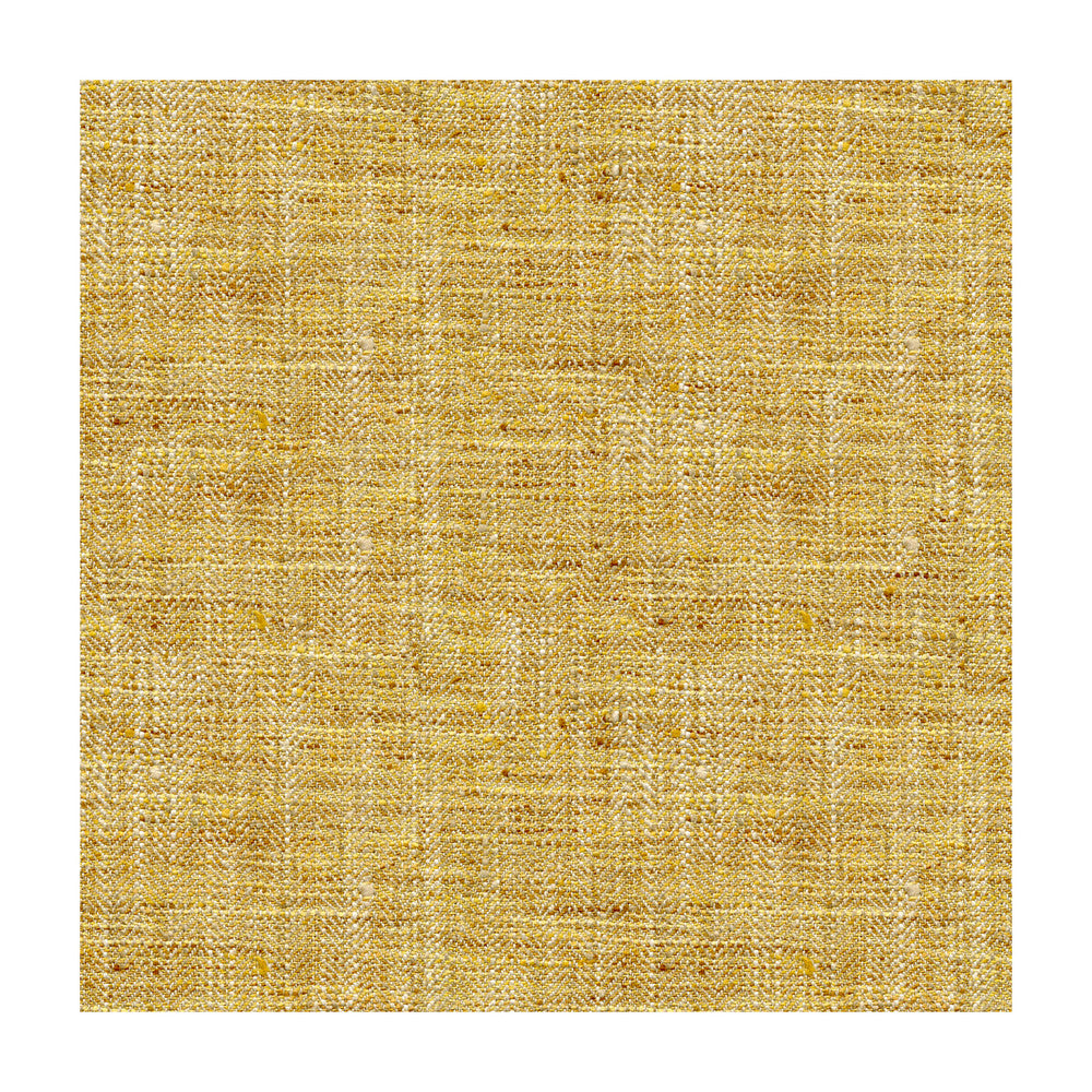 Kravet Basics 34088-4 by Kravet Basics Fabric Kravet Basics Fabric Kravet Basics 34088-4Fabric POLYESTER - 100% India </p><p>Repeat: H: , V: 54 - Fabric Carolina -
