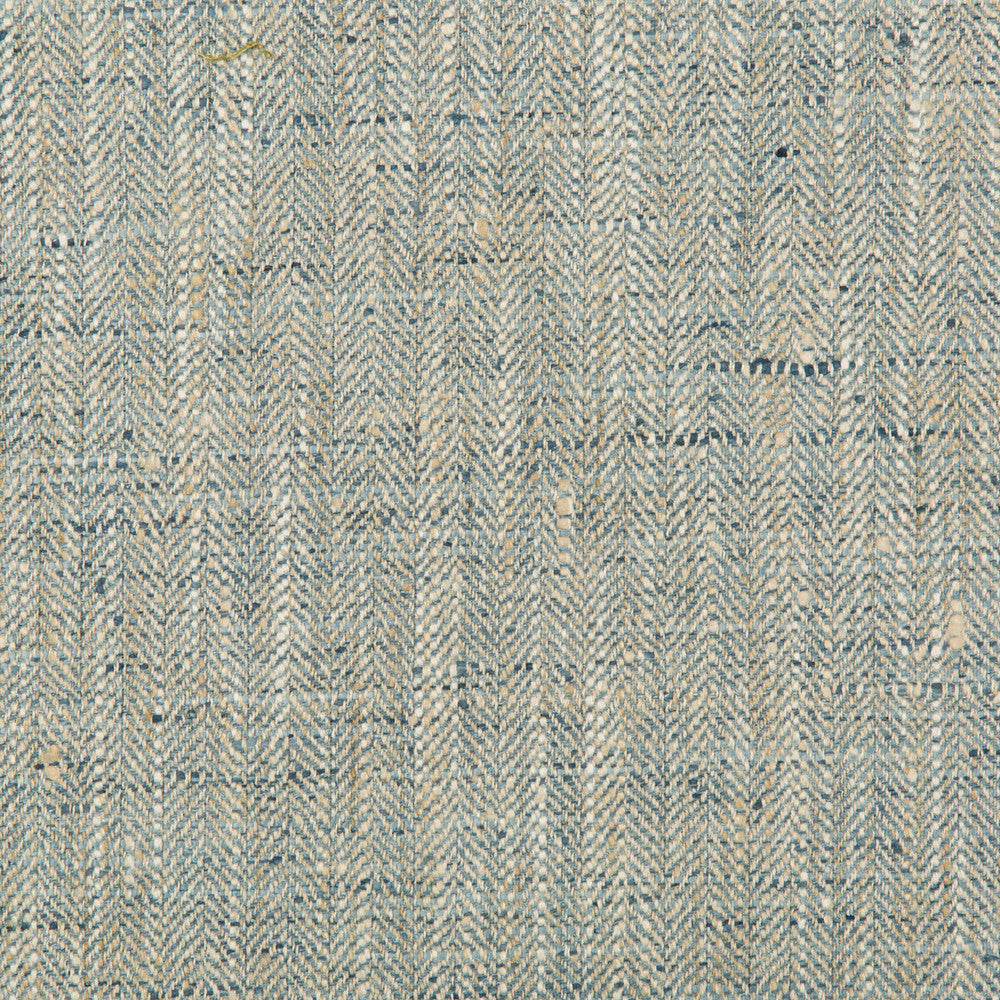 Kravet Basics 34088-511 by Kravet Basics Fabric Kravet Basics Fabric Kravet Basics 34088-511Fabric POLYESTER - 100% India </p><p>Repeat: H: , V: 54 - Fabric Carolina -
