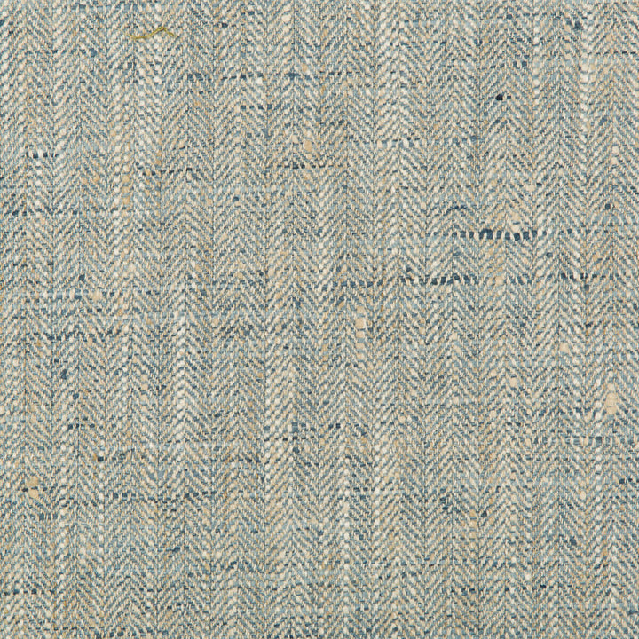 Kravet Basics 34088-511 by Kravet Basics Fabric Kravet Basics Fabric Kravet Basics 34088-511Fabric POLYESTER - 100% India </p><p>Repeat: H: , V: 54 - Fabric Carolina -