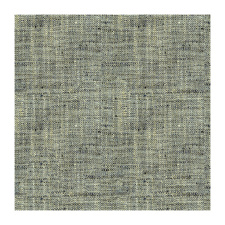 Kravet Basics 34088-516 by Kravet Basics Fabric Kravet Basics Fabric Kravet Basics 34088-516Fabric POLYESTER - 100% India </p><p>Repeat: H: , V: 54 - Fabric Carolina -
