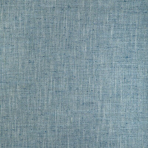 Kravet Smart 34088-535 34088.535.0 By Kravet Smart Designer Fabric