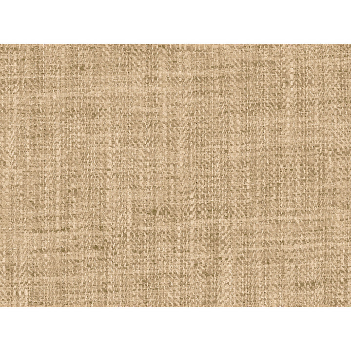 34088-611 by Kravet Basics Designer Fabric - POLYESTER - 100% India HEAVY Horizontal: - and Vertical: - 54 - Swanky Fabrics -