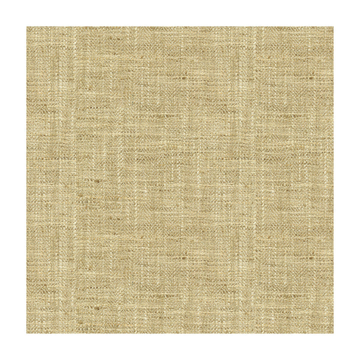 34088-616 by Kravet Basics Designer Fabric POLYESTER - 100% India HEAVY Horizontal: and Vertical: 54 - Swanky Fabrics -