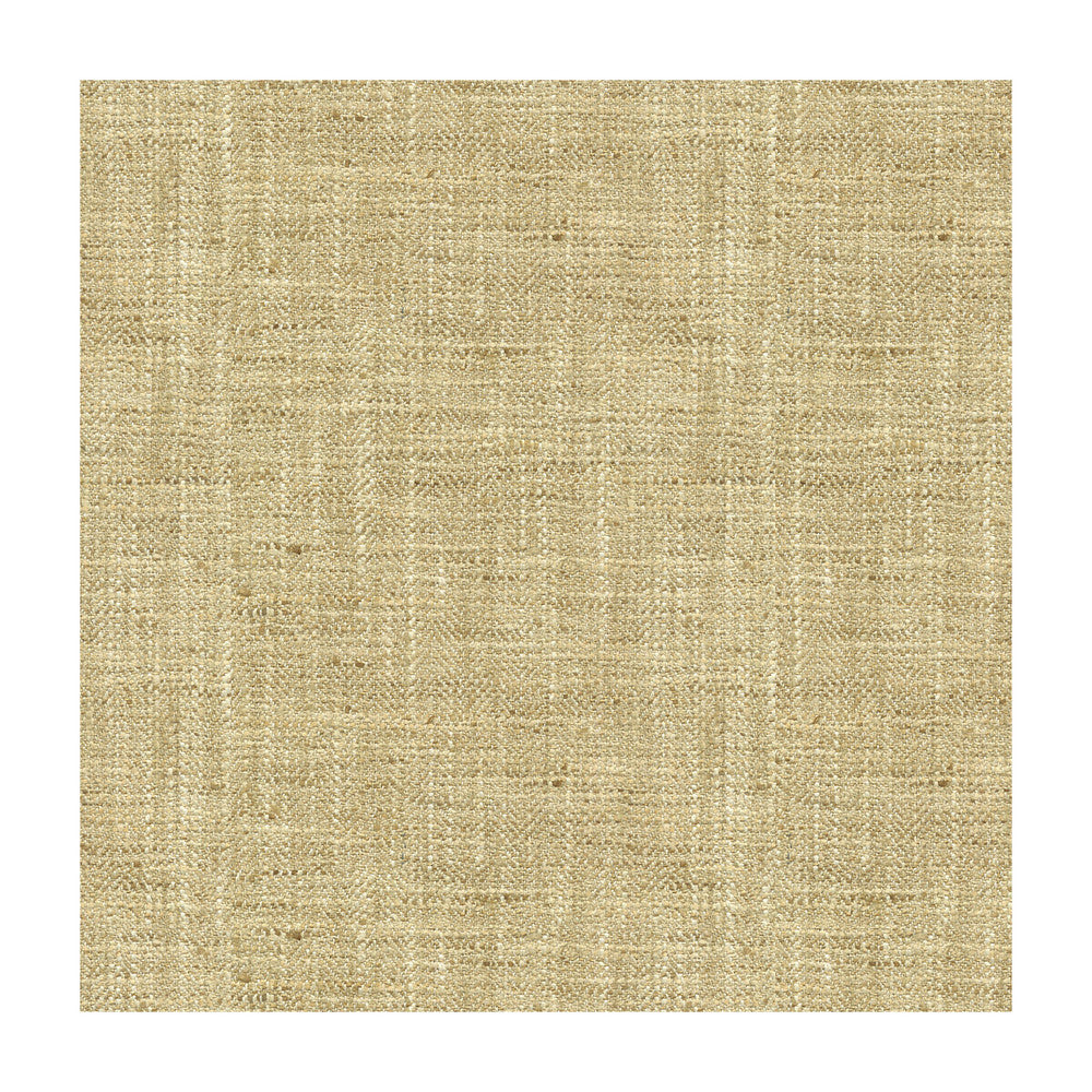 34088-616 by Kravet Basics Designer Fabric POLYESTER - 100% India HEAVY Horizontal: and Vertical: 54 - Swanky Fabrics -