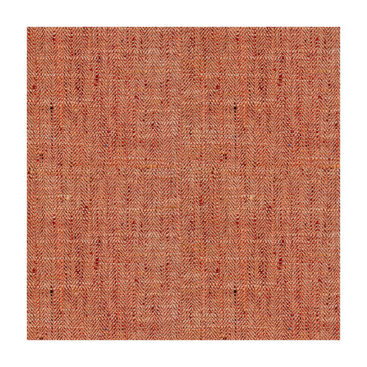 Kravet Basics 34088-77 by Kravet Basics Fabric Kravet Basics Fabric Kravet Basics 34088-77Fabric POLYESTER - 100% India </p><p>Repeat: H: , V: 54 - Fabric Carolina -