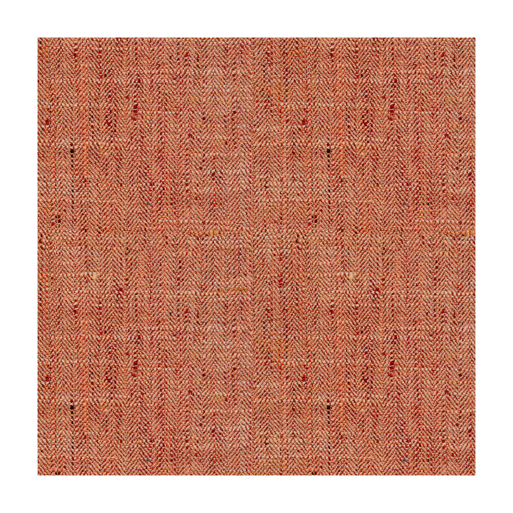34088-77 by Kravet Basics Designer Fabric - POLYESTER - 100% India HEAVY Horizontal: - and Vertical: - 54 - Swanky Fabrics -