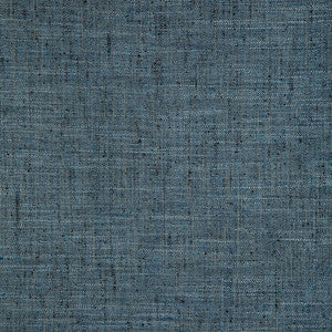 Kravet Smart 34088-815 34088.815.0 By Kravet Smart Designer Fabric