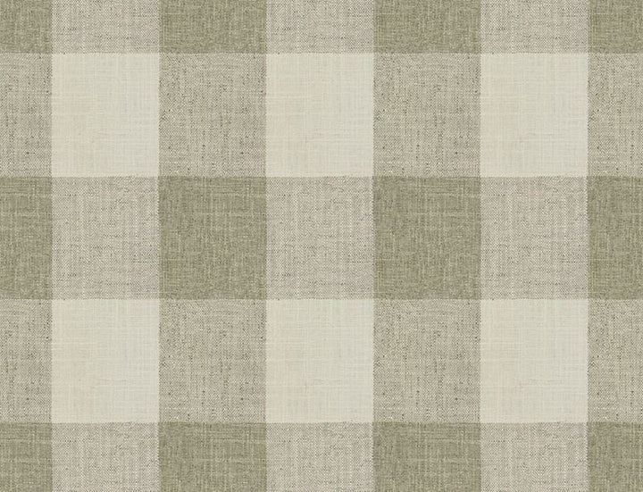 34090.1101 by Kravet Basics Designer Fabric our website for purchase Polyester 100% India Heavy Horizontal: 9 inches and Vertical: 9 inches 54 inches - Swanky Fabrics -