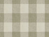 Kravet Basics 34090-1101 by Kravet Basics Designer Fabric