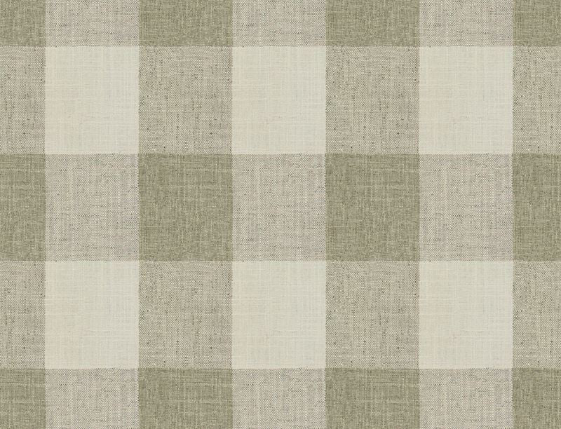 34090.1101 by Kravet Basics Designer Fabric our website for purchase Polyester 100% India Heavy Horizontal: 9 inches and Vertical: 9 inches 54 inches - Swanky Fabrics -