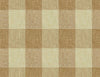 Kravet Basics 34090-1116 by Kravet Basics Designer Fabric