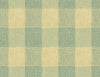 Kravet Basics 34090-1516 by Kravet Basics Designer Fabric