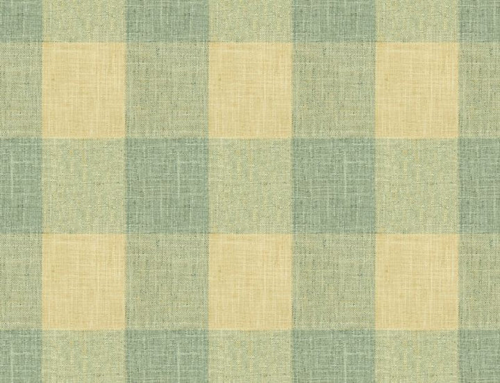 34090.1516 by Kravet Basics Designer Fabric in our sample Polyester 100% India Heavy Horizontal: 9 inches and Vertical: 9 inches 54 inches - Swanky Fabrics -