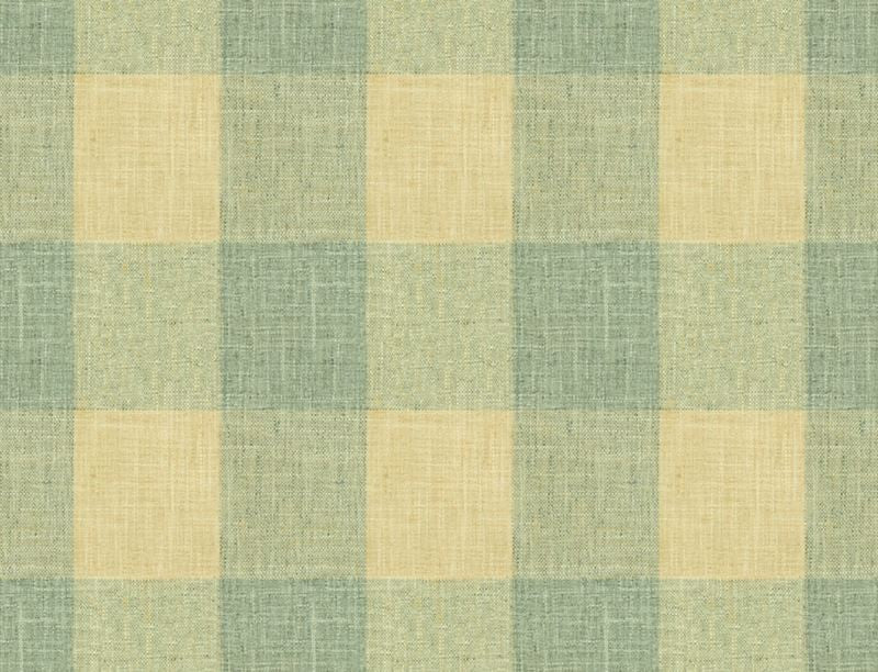 34090.1516 by Kravet Basics Designer Fabric our website for purchase Polyester 100% India Heavy Horizontal: 9 inches and Vertical: 9 inches 54 inches - Swanky Fabrics -