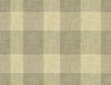 Kravet Basics 34090-1611 by Kravet Basics Designer Fabric