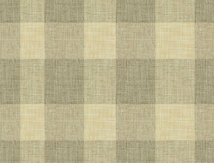 34090.1611 by Kravet Basics Designer Fabric our website for purchase Polyester 100% India Heavy Horizontal: 9 inches and Vertical: 9 inches 54 inches - Swanky Fabrics -