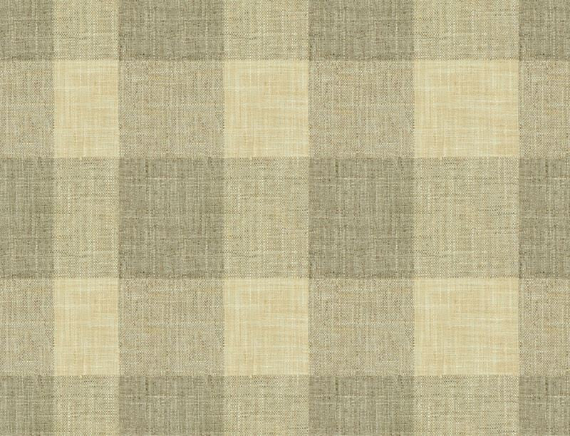 34090.1611 by Kravet Basics Designer Fabric our website for purchase Polyester 100% India Heavy Horizontal: 9 inches and Vertical: 9 inches 54 inches - Swanky Fabrics -