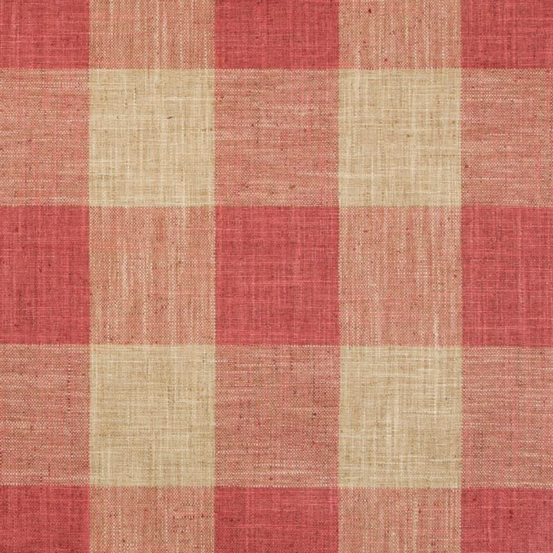 34090.1619 by Kravet Basics Designer Fabric our website for purchase Polyester 100% India Heavy Horizontal: 9 inches and Vertical: 9 inches 54 inches - Swanky Fabrics -